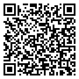 狂野钓鱼游戏手机免费版下载二维码