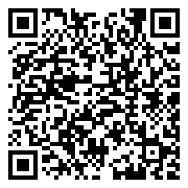 僵尸前线3d苹果版下载二维码