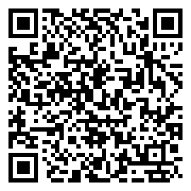 僵尸前线3d苹果版下载二维码