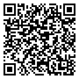 f1赛车模拟游戏ios版下载二维码