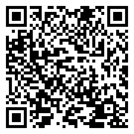 f1赛车模拟游戏ios版下载二维码