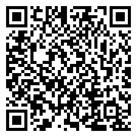 智学网app手机版下载二维码