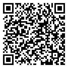 智学网app手机版下载二维码