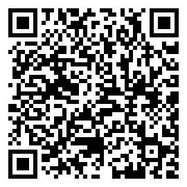 智学网app手机版下载二维码