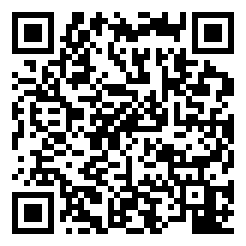 阿拉德之怒80新版本下载二维码