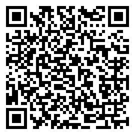 登山赛车手游2苹果手机版下载二维码