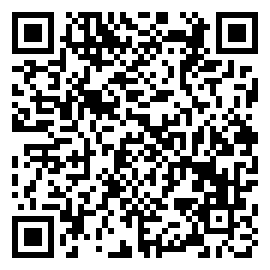 jump大乱斗手游苹果版下载二维码