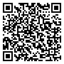 房屋破坏模拟器手机版下载二维码