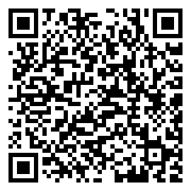 宇宙壁纸下载二维码