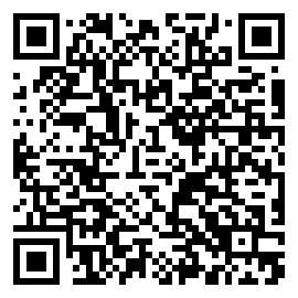 宇宙壁纸下载二维码