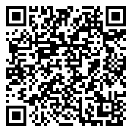 今日水印相机app旧版本下载二维码