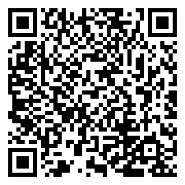 今日水印相机app旧版本下载二维码