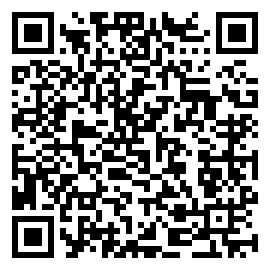 今日水印相机app旧版本下载二维码