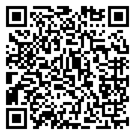 今日水印相机app旧版本下载二维码