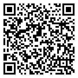 今日水印相机app旧版本下载二维码