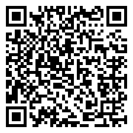 正义枪战免广告版下载二维码