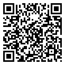 正义枪战免广告版下载二维码