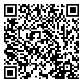 萤火突击国际服下载二维码