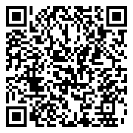 量子特攻应用宝版下载二维码
