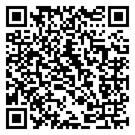 量子特攻应用宝版下载二维码