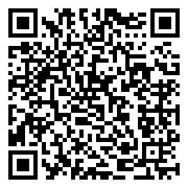 量子特攻应用宝版下载二维码