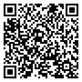 量子特攻应用宝版下载二维码