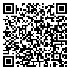 量子特攻应用宝版下载二维码