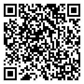 量子特攻应用宝版下载二维码