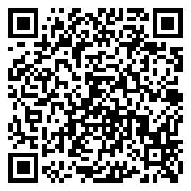 量子特攻应用宝版下载二维码