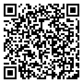 尘白禁区手机版下载二维码