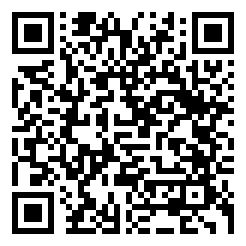 巨兽战场手游官网版下载二维码