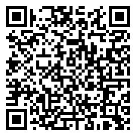 萤火突击国际服官网版下载二维码