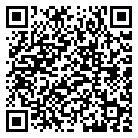 量子特攻2023最新版下载二维码