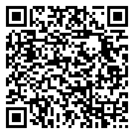 量子特攻2023最新版下载二维码