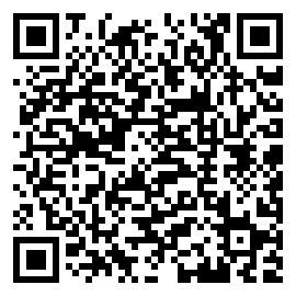 量子特攻2023最新版下载二维码