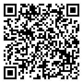 量子特攻2023最新版下载二维码