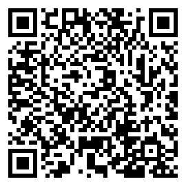 量子特攻2023最新版下载二维码