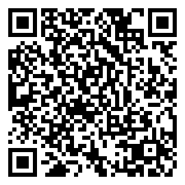 量子特攻2023最新版下载二维码