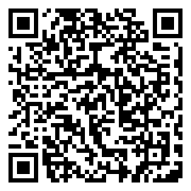 侠盗世界旧版手机版下载二维码