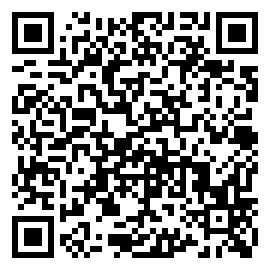 侠盗世界旧版手机版下载二维码