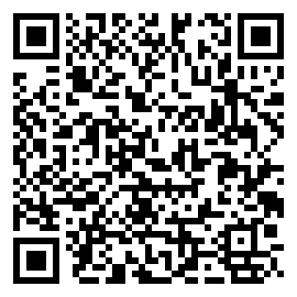 侠盗世界旧版手机版下载二维码
