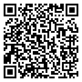 侠盗世界旧版手机版下载二维码