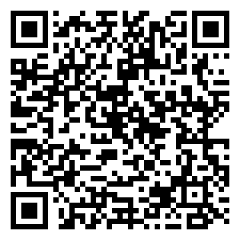 侠盗世界旧版手机版下载二维码