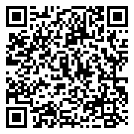 战地5版手游下载二维码