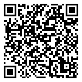 战地5版手游下载二维码