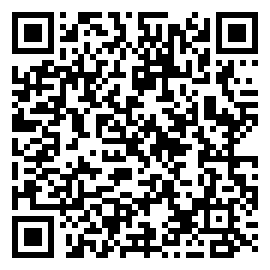 apex英雄手游国际服下载二维码