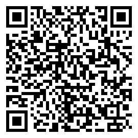 apex英雄手游国际服下载二维码