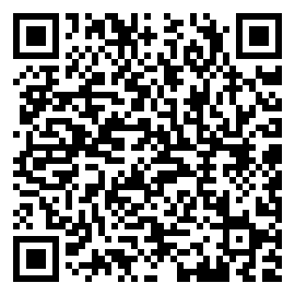 csgo枪战者联盟游戏下载二维码