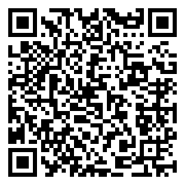 csgo枪战者联盟游戏下载二维码