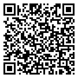 房屋毁坏模拟器下载二维码